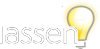 Website created by Lassen LLC